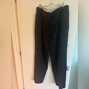 Talbots Dress Pant